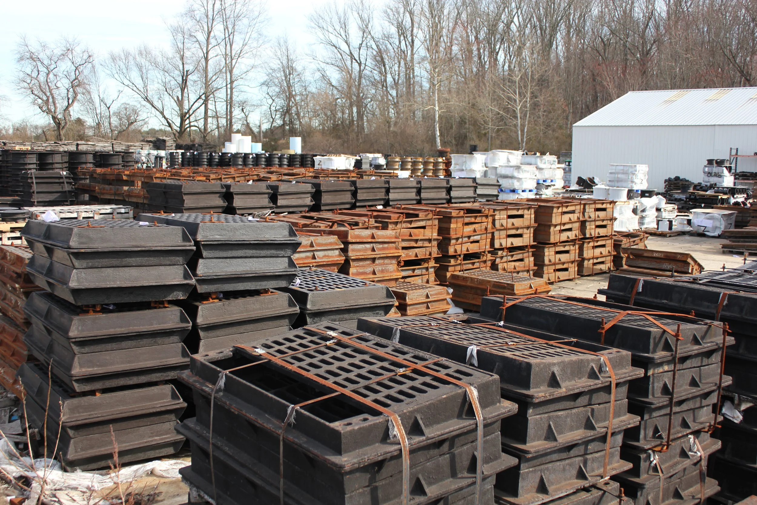 Frames:Grates Gallery 5.JPG