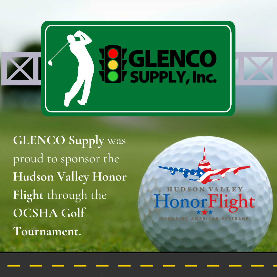 OCSHA Golf Tournament.&nbsp;&nbsp;