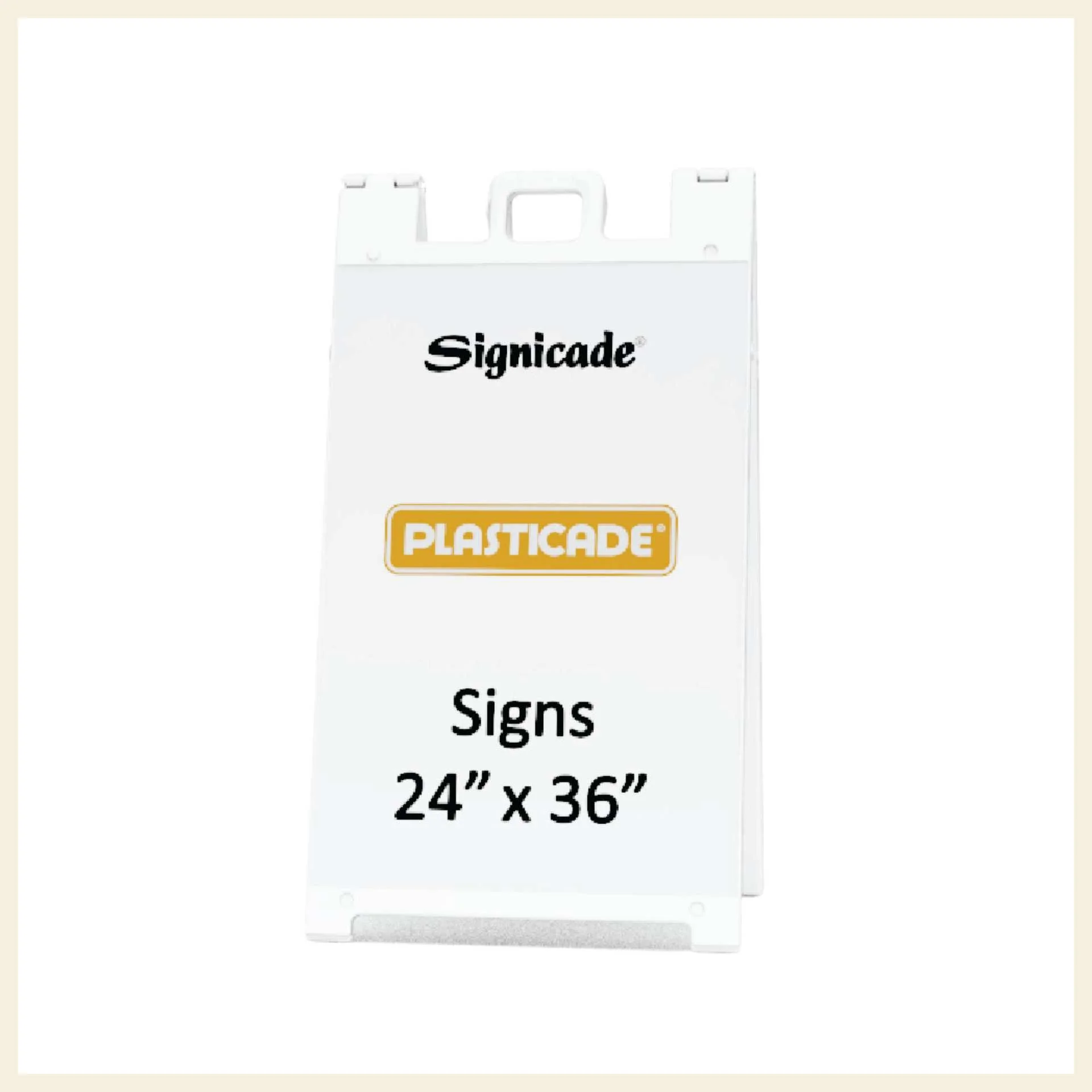 Signicade
