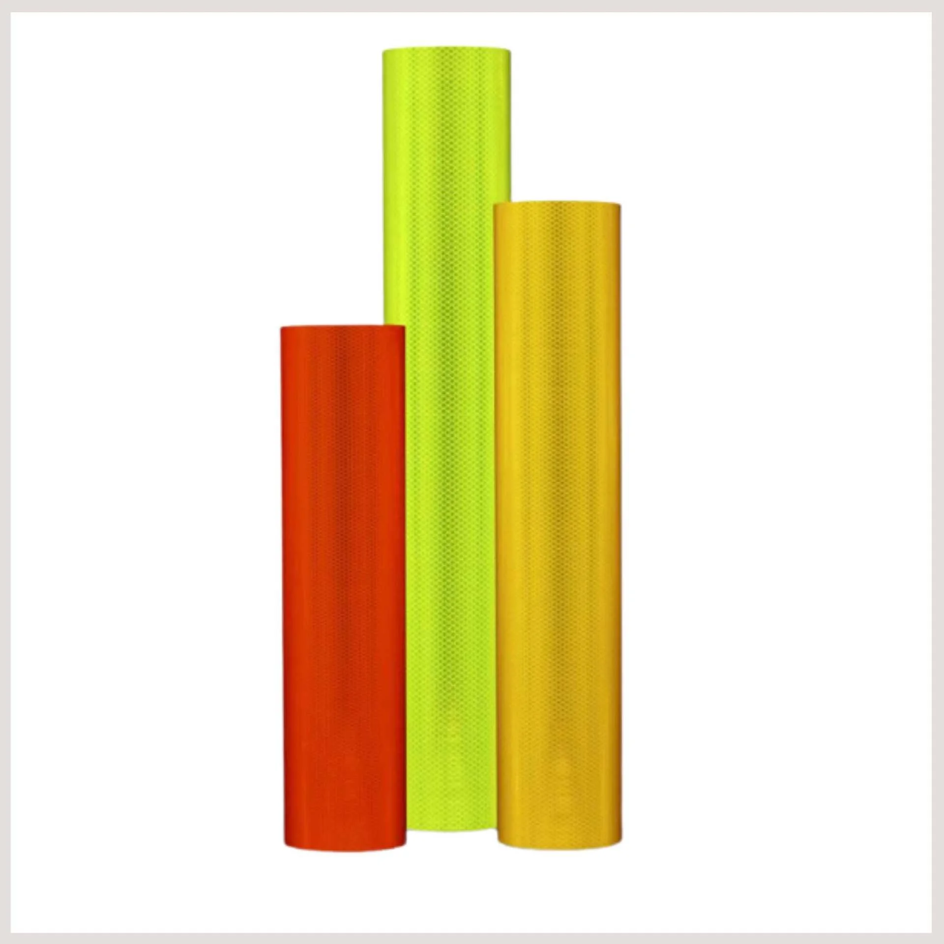 Diamond Grade Cubed (DG³ )