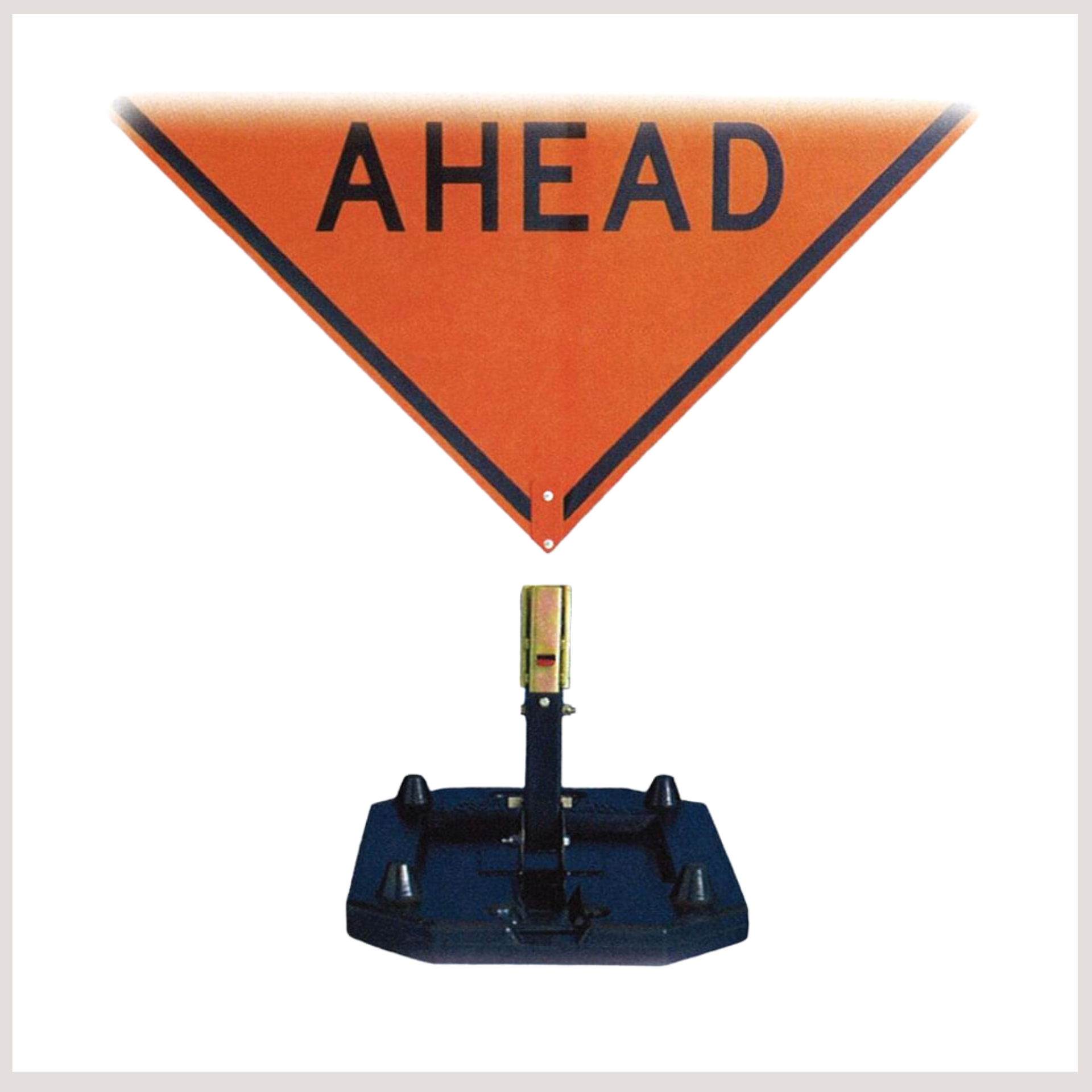 Zypher Base® - Traffix®