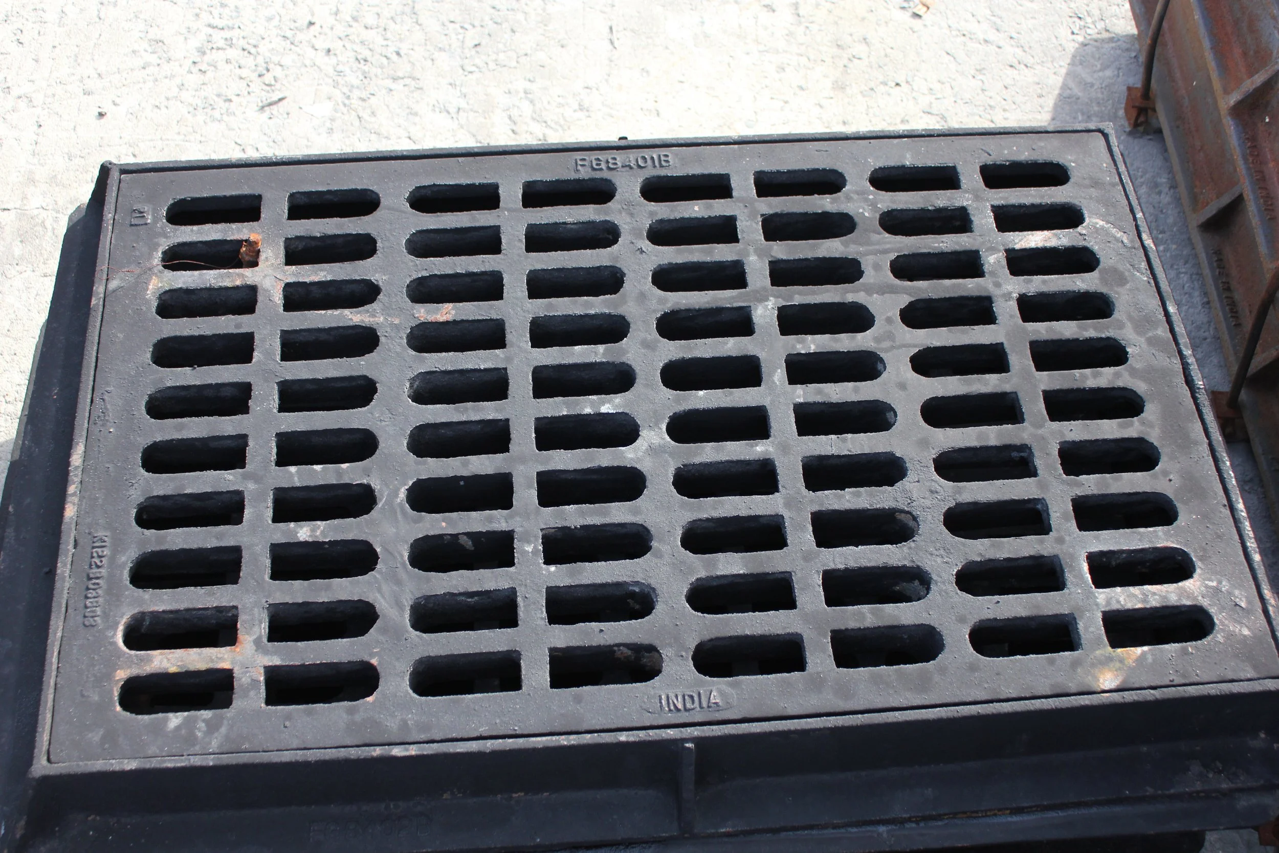 Frames:Grates Gallery 1.JPG