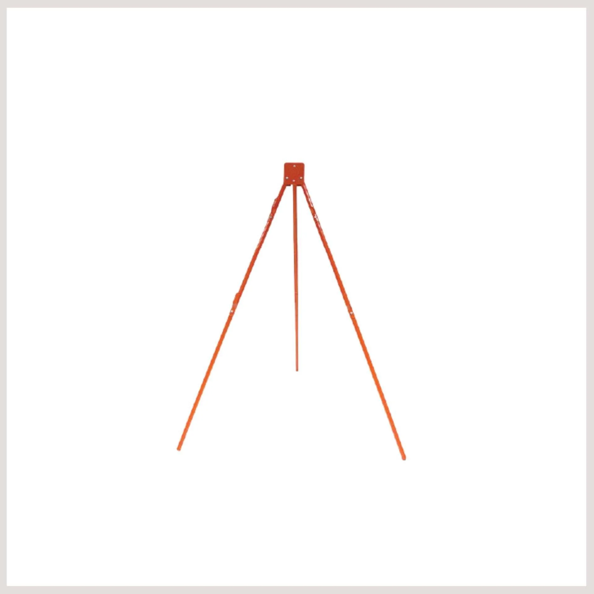 product image of e-352 tripod