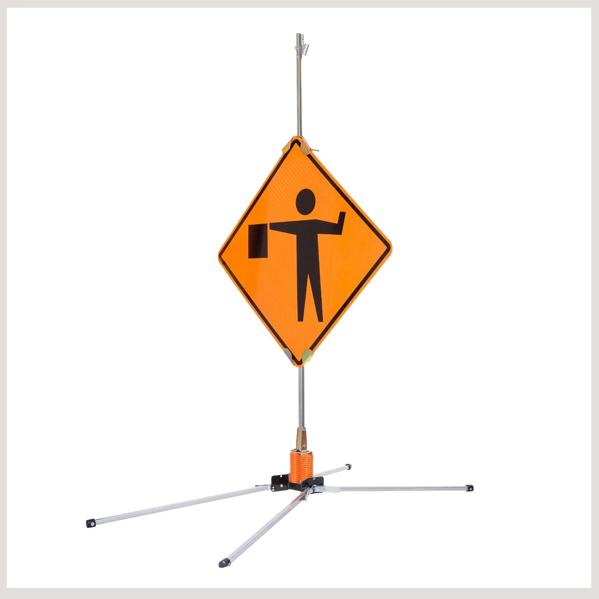 C-552 Full Size Stand