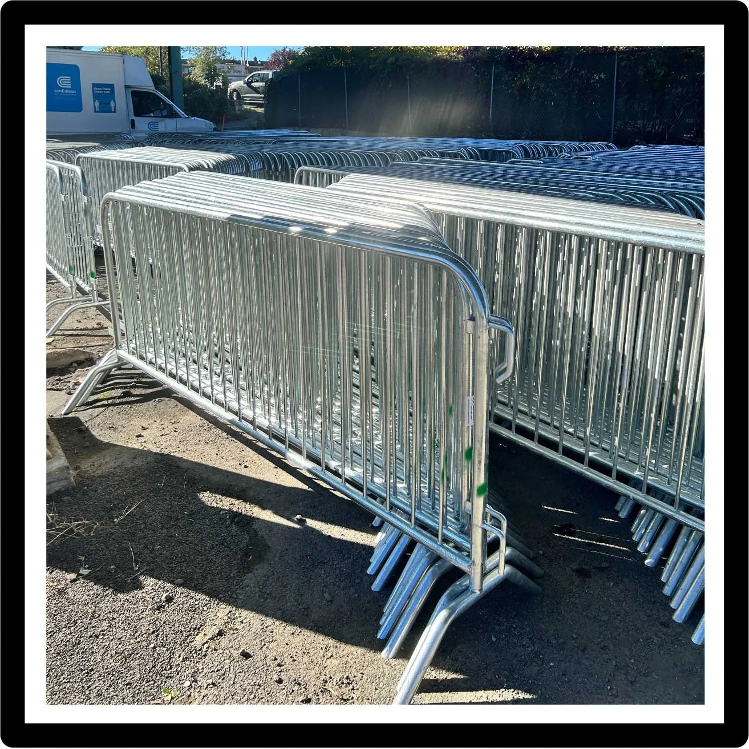 Metal pedestrian barricade.jpg