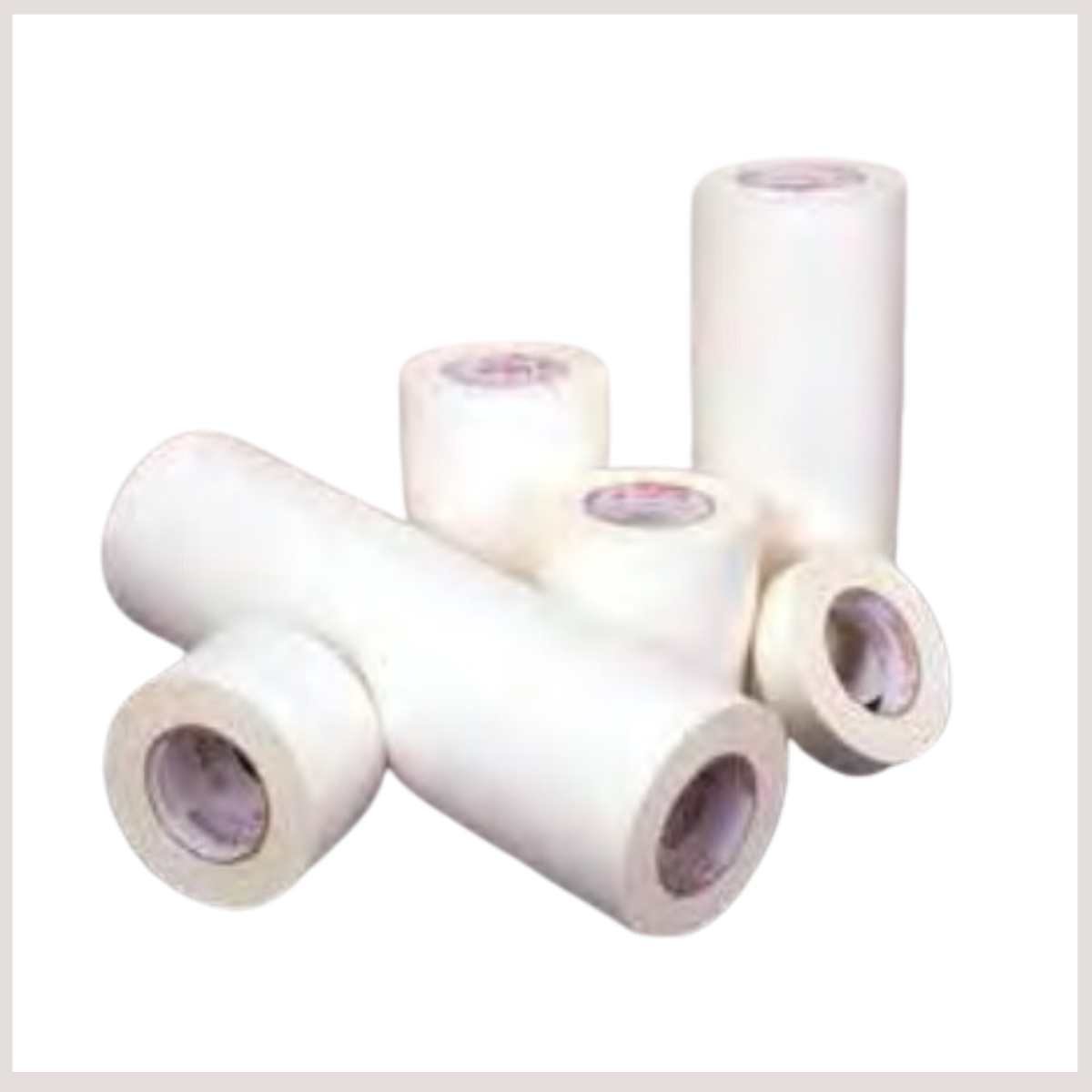 Transfer/Application Tape