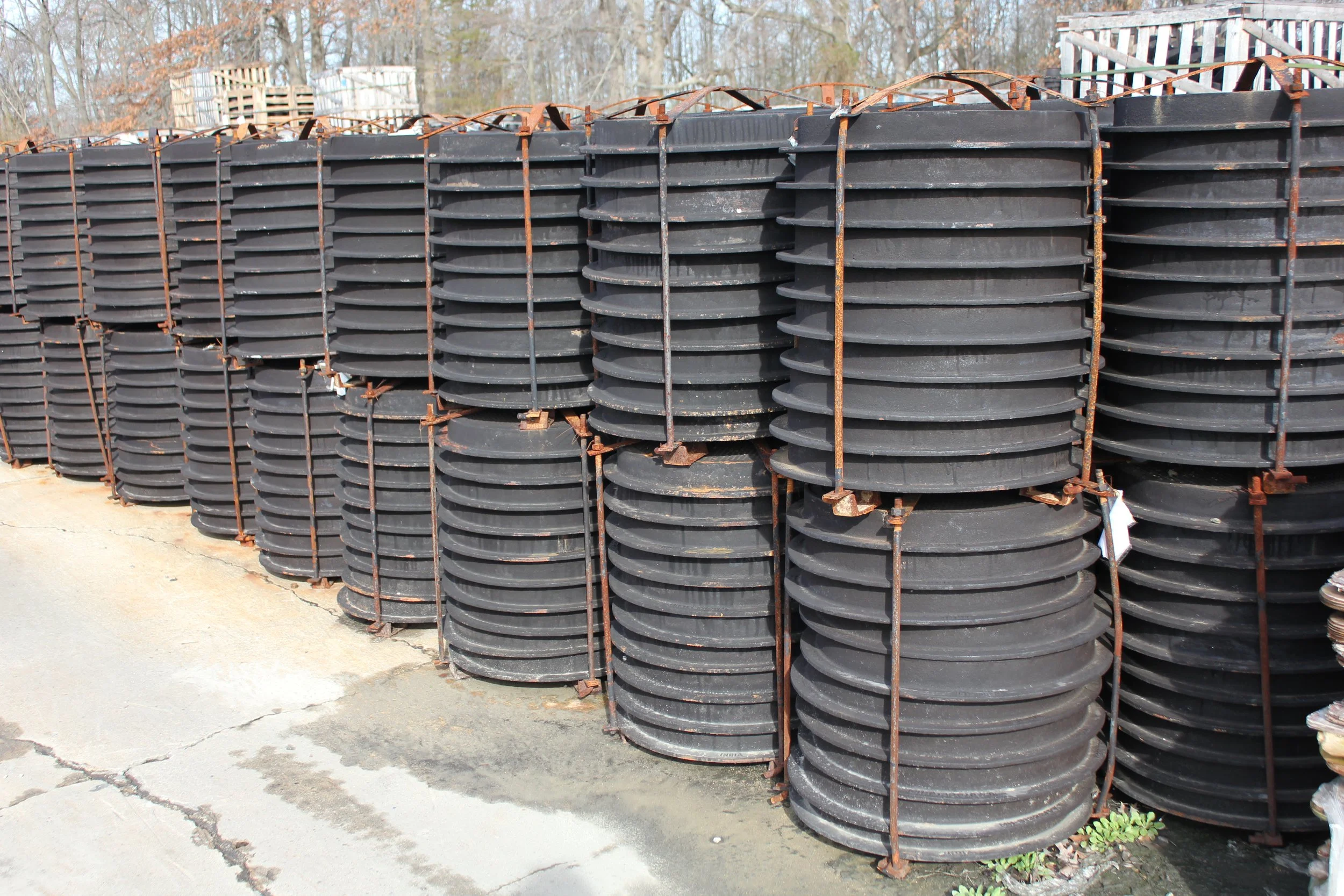 Manhole Covers Gallery 3.JPG