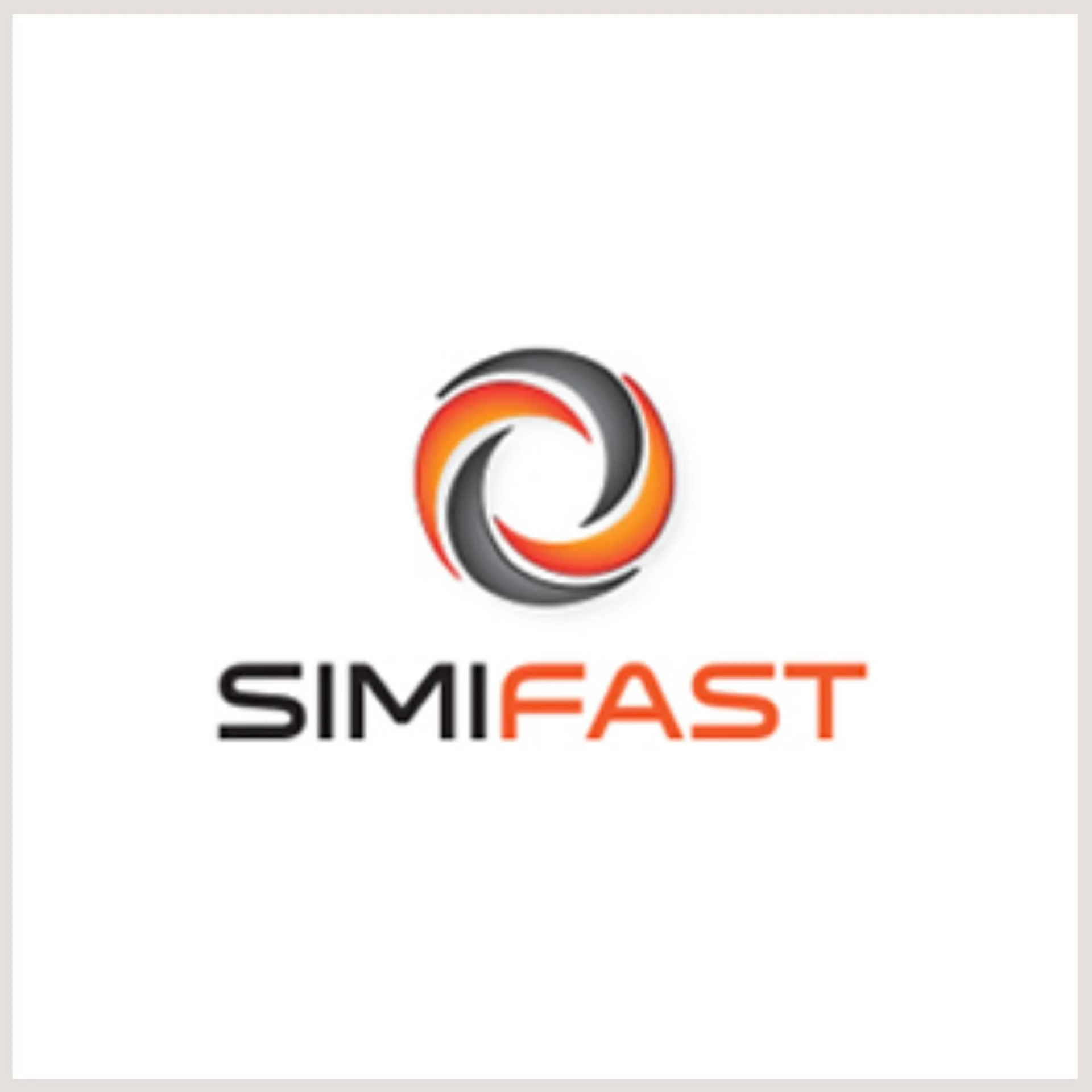 Simi Fast