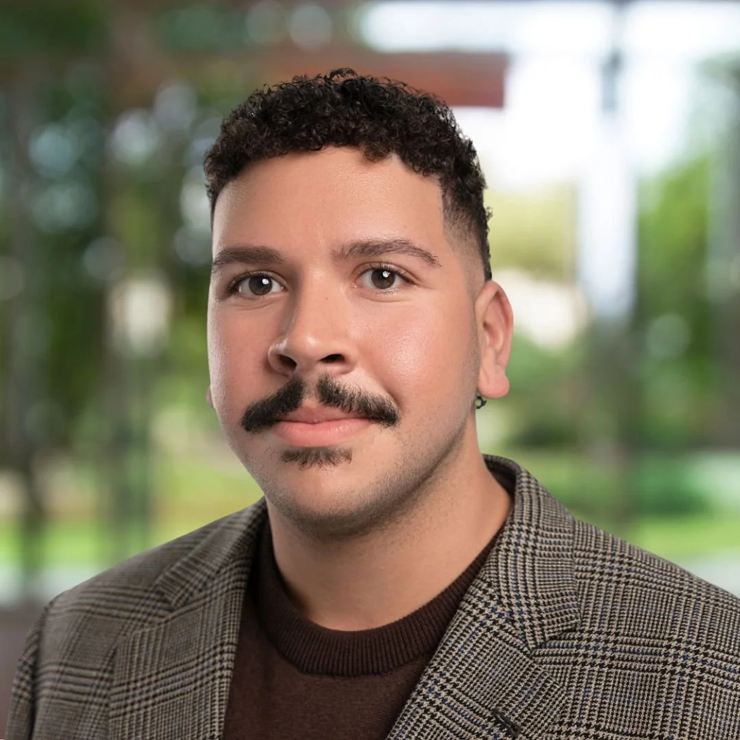 Picture of Mario Mendez long island Sales Rep