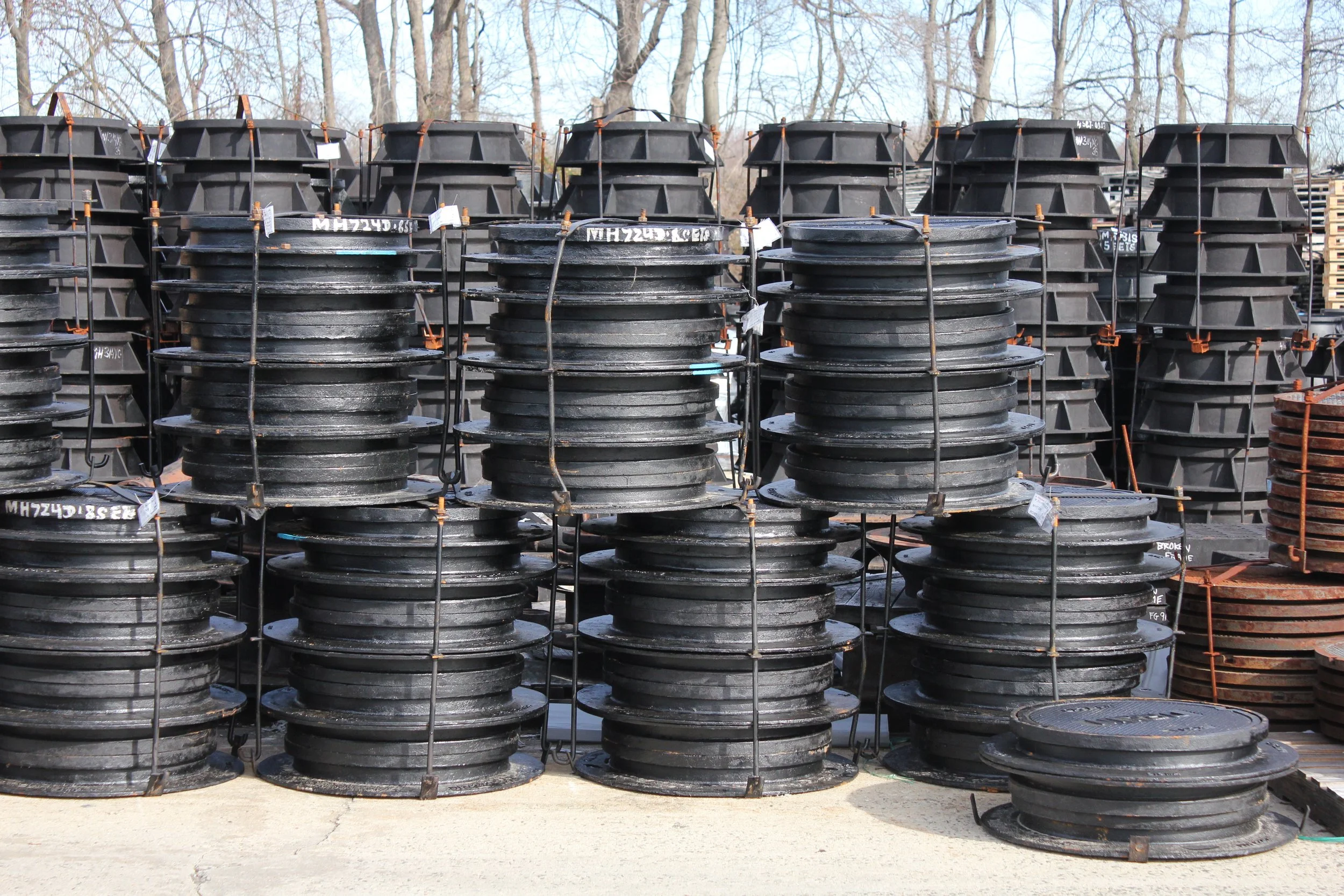 Manhole Covers Gallery 2.JPG